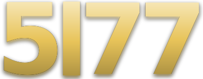 5l77 logo