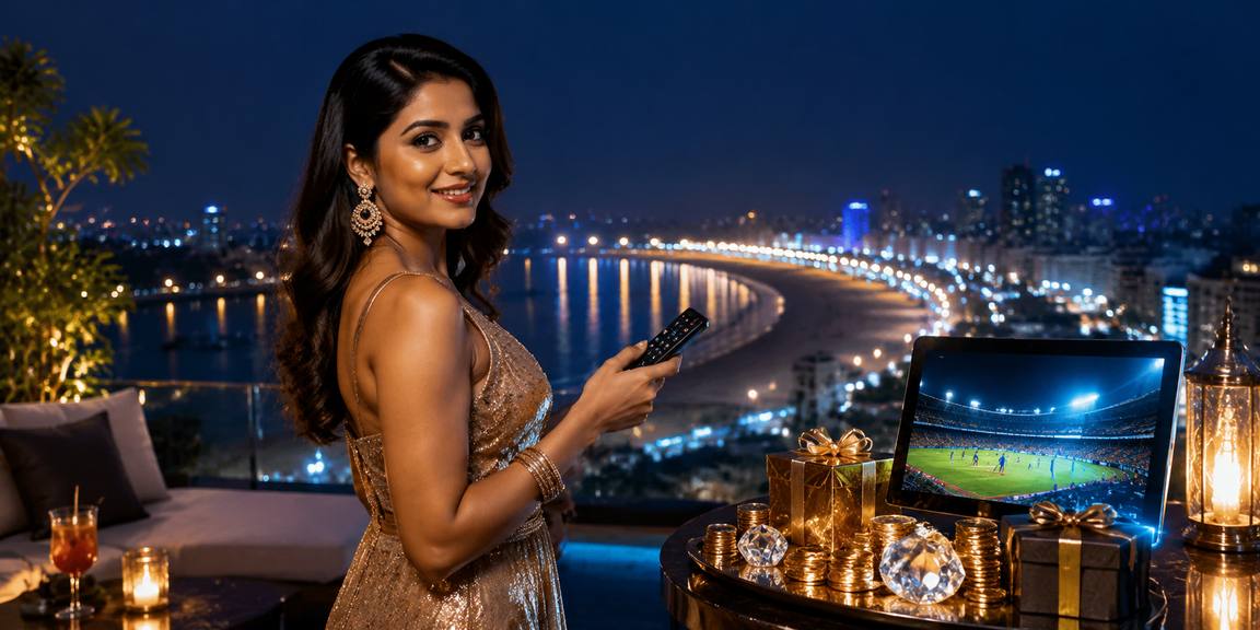 5l77 5l77-এ যা জানতে চান — সব উত্তর এখানে